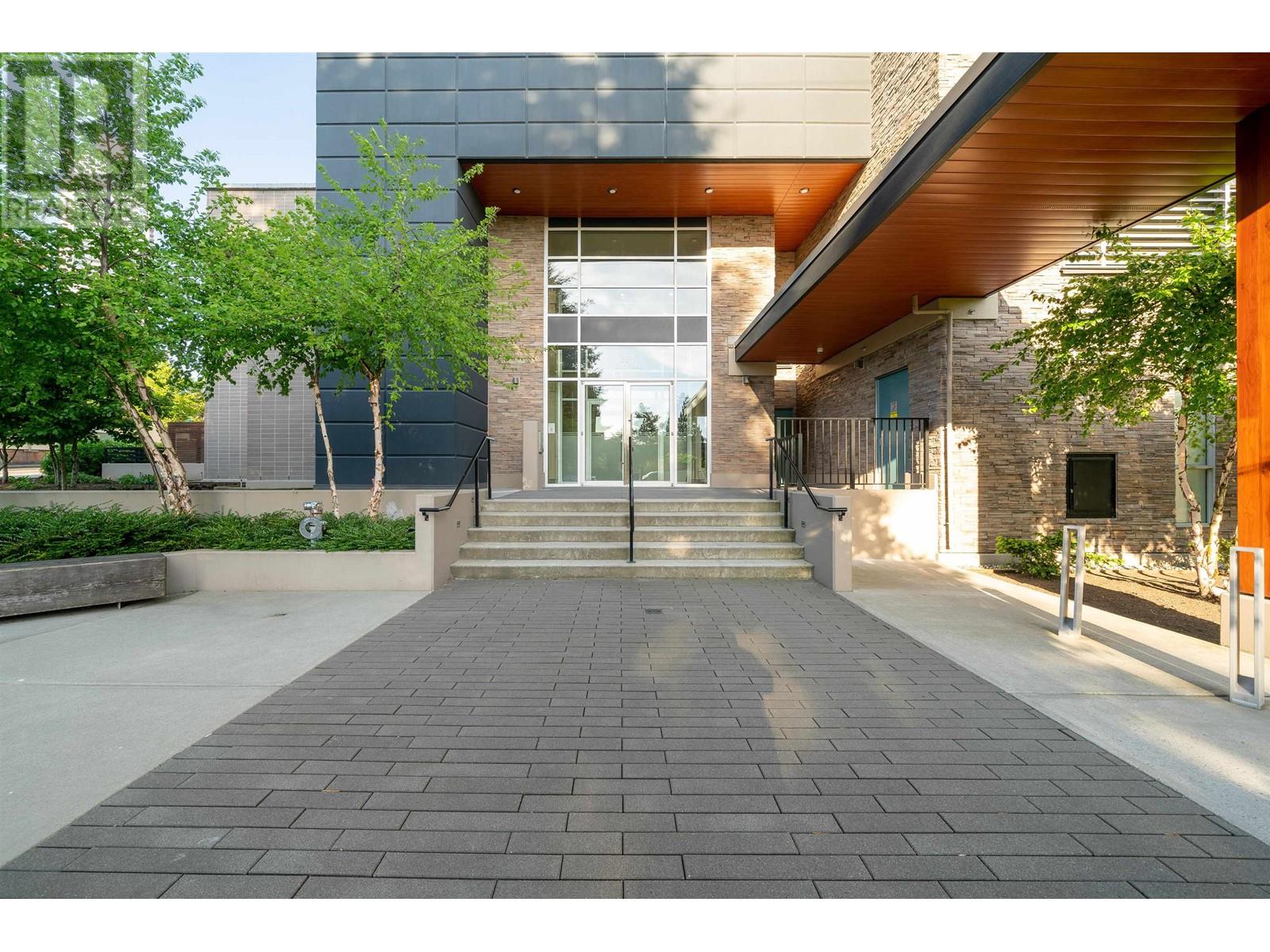 209 691 North Road, Coquitlam, British Columbia  V3J 0H9 - Photo 20 - R2812957