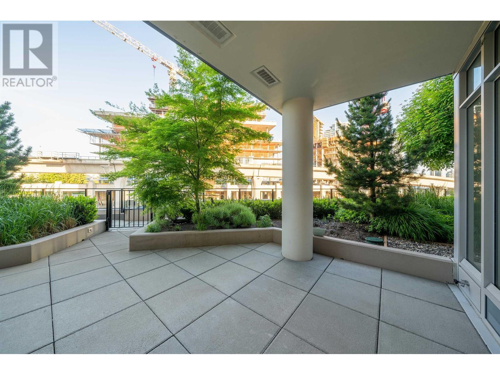 209 691 North Road, Coquitlam, British Columbia  V3J 0H9 - Photo 22 - R2812957