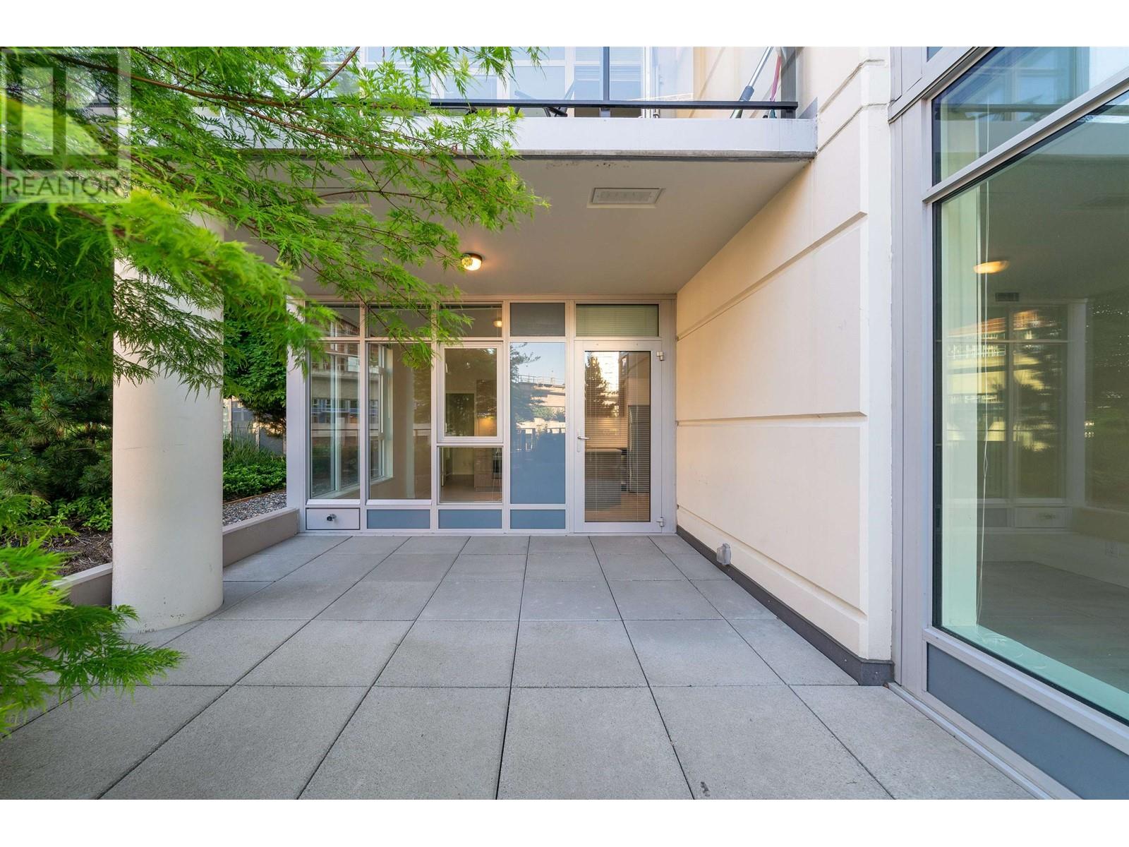 209 691 North Road, Coquitlam, British Columbia  V3J 0H9 - Photo 23 - R2812957