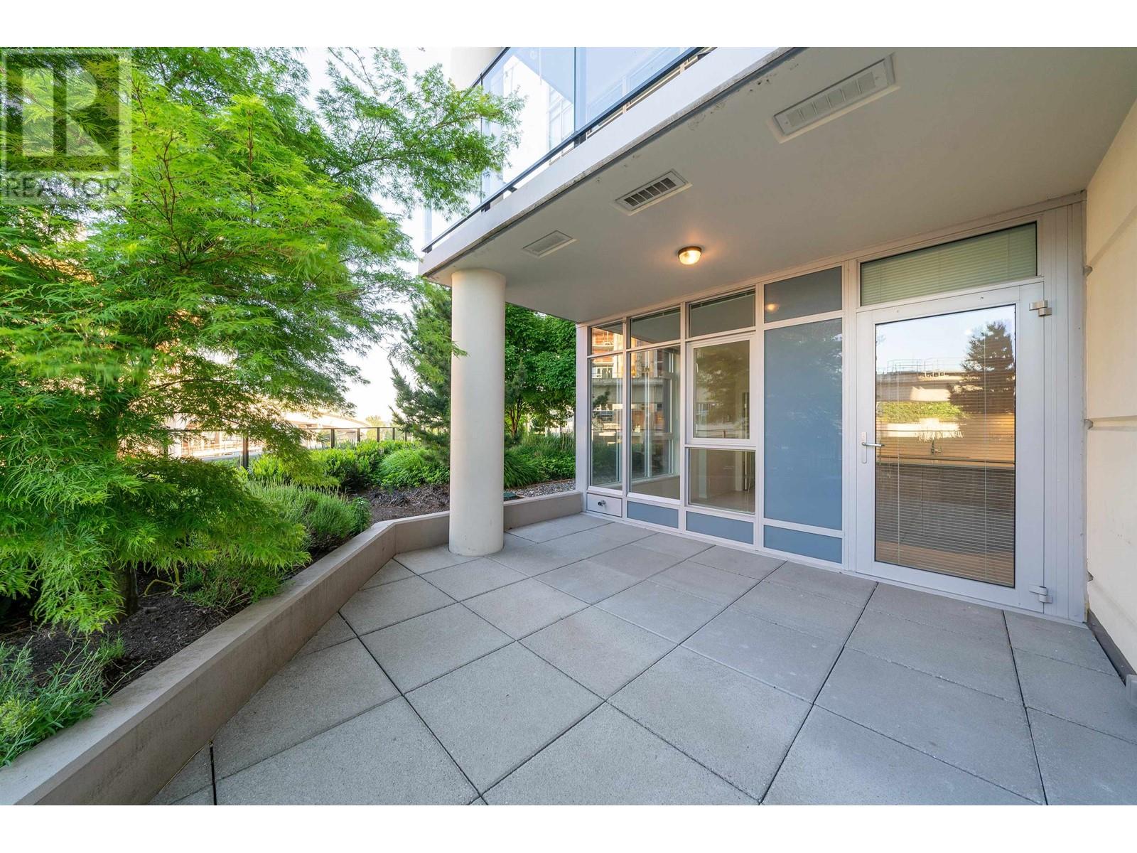 209 691 North Road, Coquitlam, British Columbia  V3J 0H9 - Photo 24 - R2812957