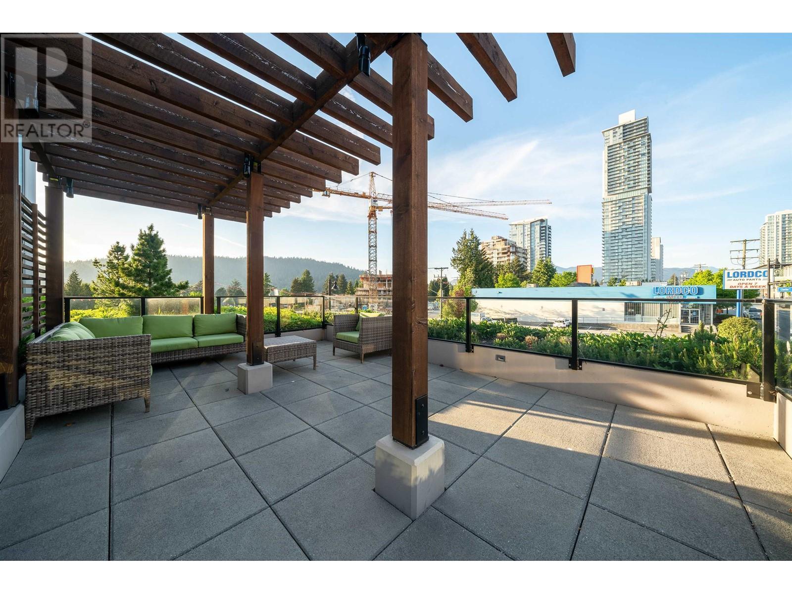 209 691 North Road, Coquitlam, British Columbia  V3J 0H9 - Photo 25 - R2812957