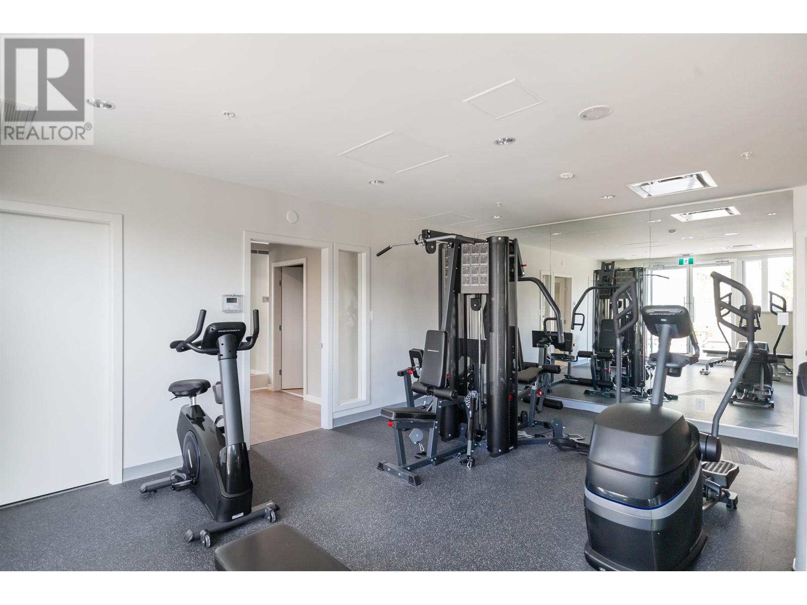 209 691 North Road, Coquitlam, British Columbia  V3J 0H9 - Photo 27 - R2812957