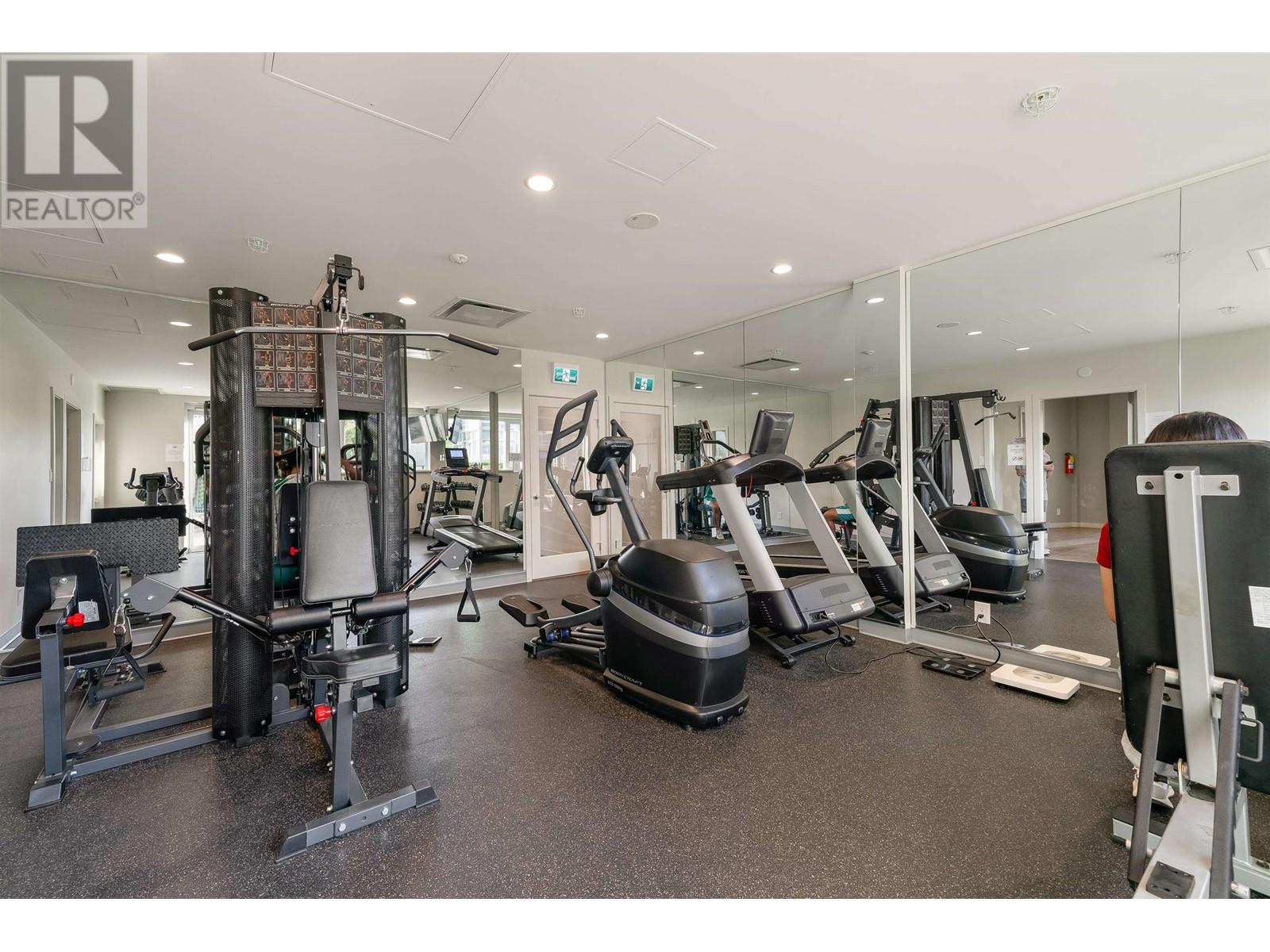 209 691 North Road, Coquitlam, British Columbia  V3J 0H9 - Photo 28 - R2812957