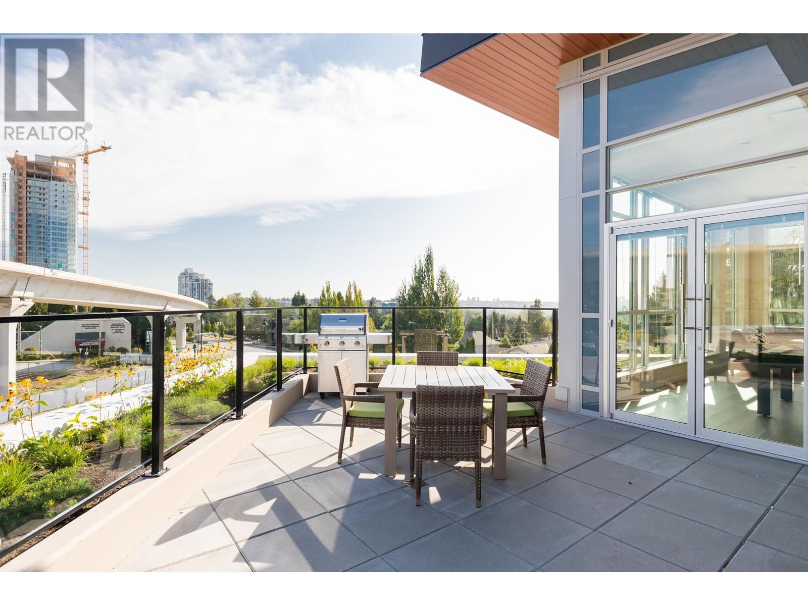 209 691 North Road, Coquitlam, British Columbia  V3J 0H9 - Photo 29 - R2812957