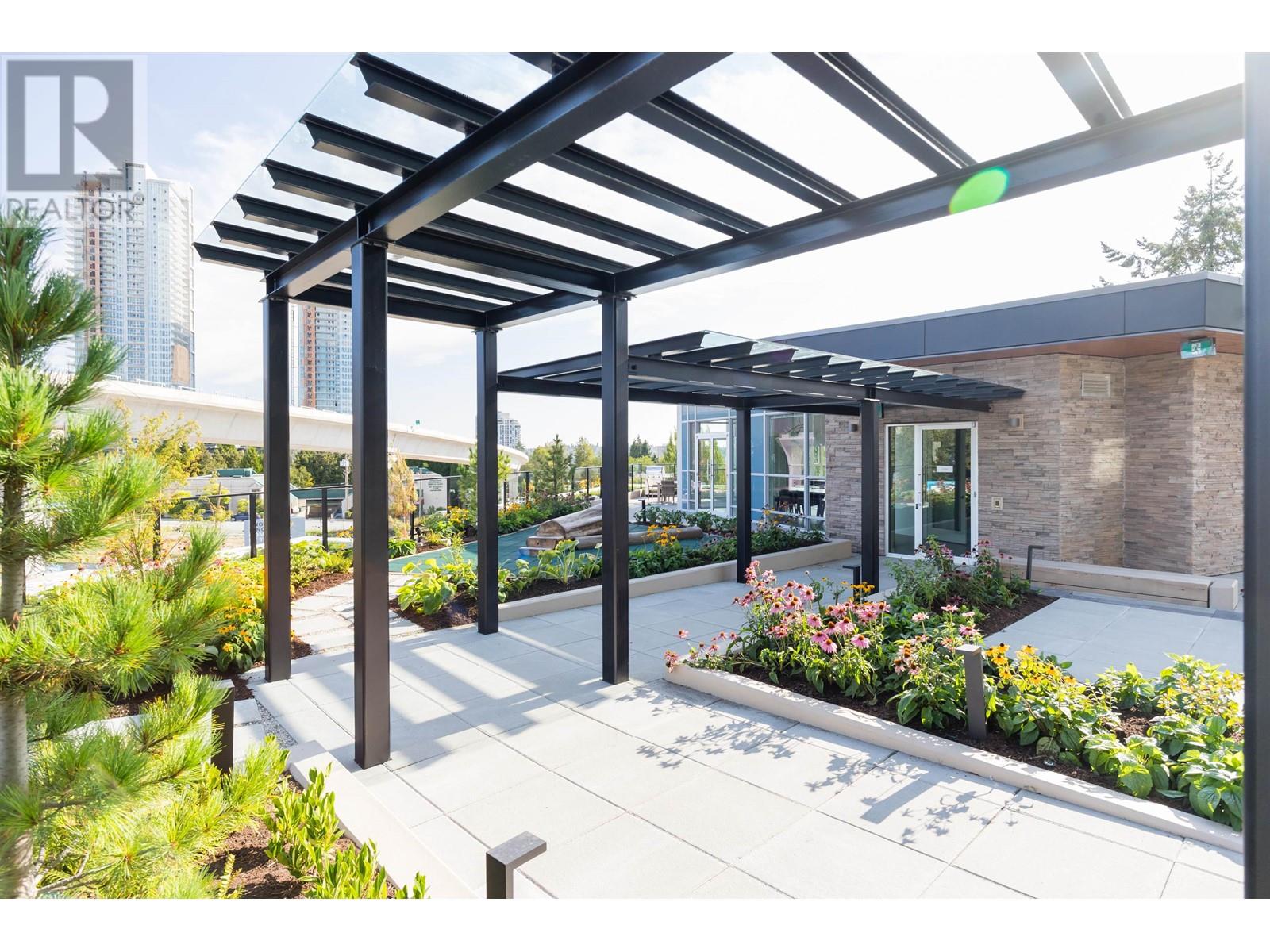 209 691 North Road, Coquitlam, British Columbia  V3J 0H9 - Photo 30 - R2812957