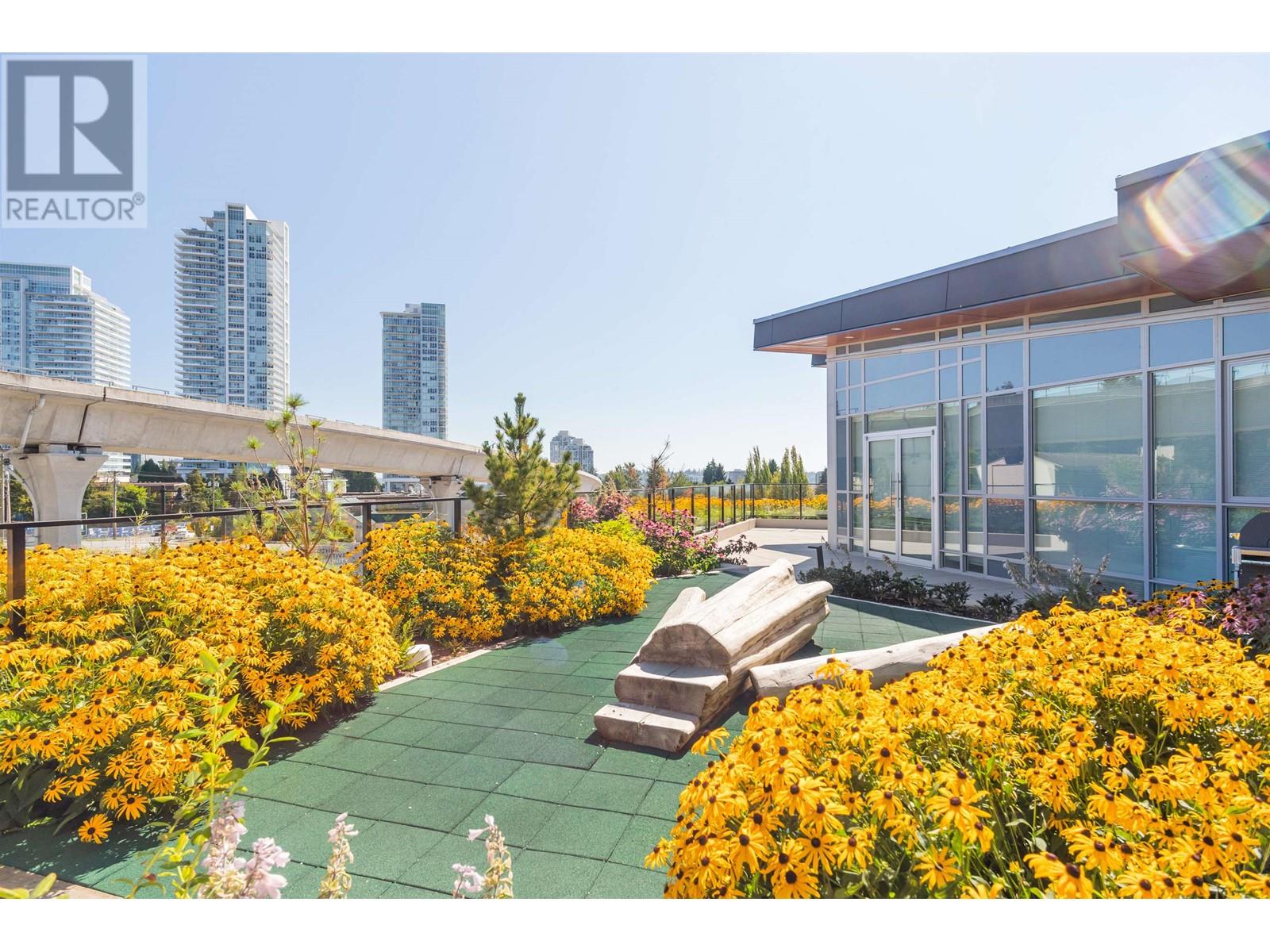 209 691 North Road, Coquitlam, British Columbia  V3J 0H9 - Photo 31 - R2812957