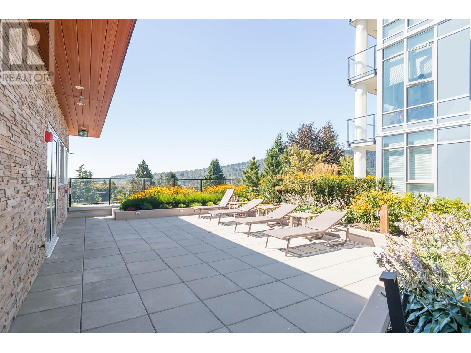 209 691 North Road, Coquitlam, British Columbia  V3J 0H9 - Photo 32 - R2812957