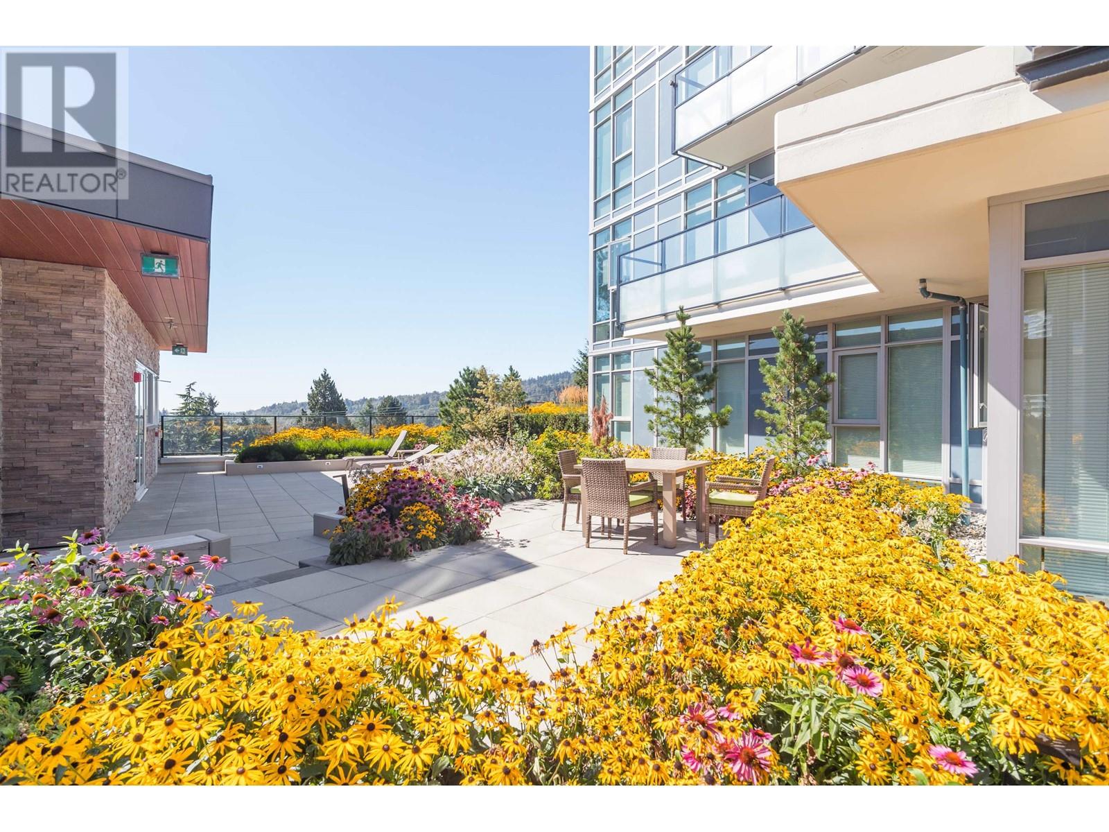 209 691 North Road, Coquitlam, British Columbia  V3J 0H9 - Photo 33 - R2812957