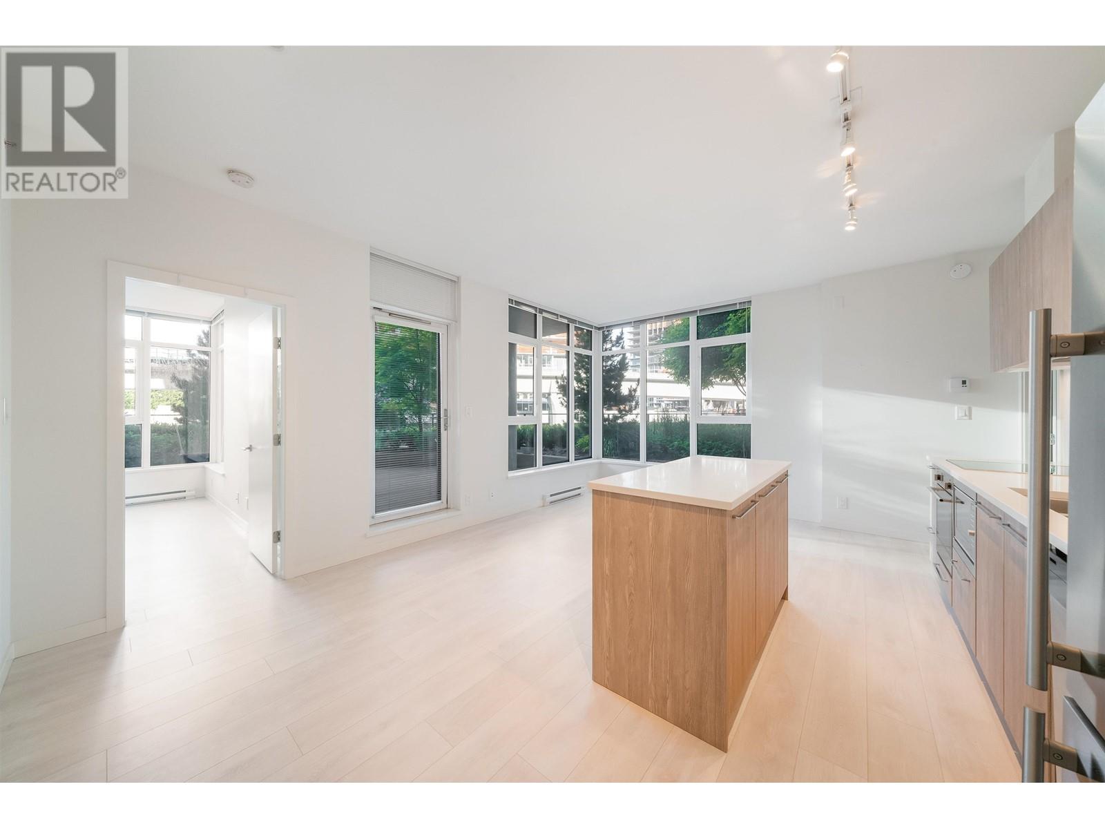 209 691 North Road, Coquitlam, British Columbia  V3J 0H9 - Photo 5 - R2812957