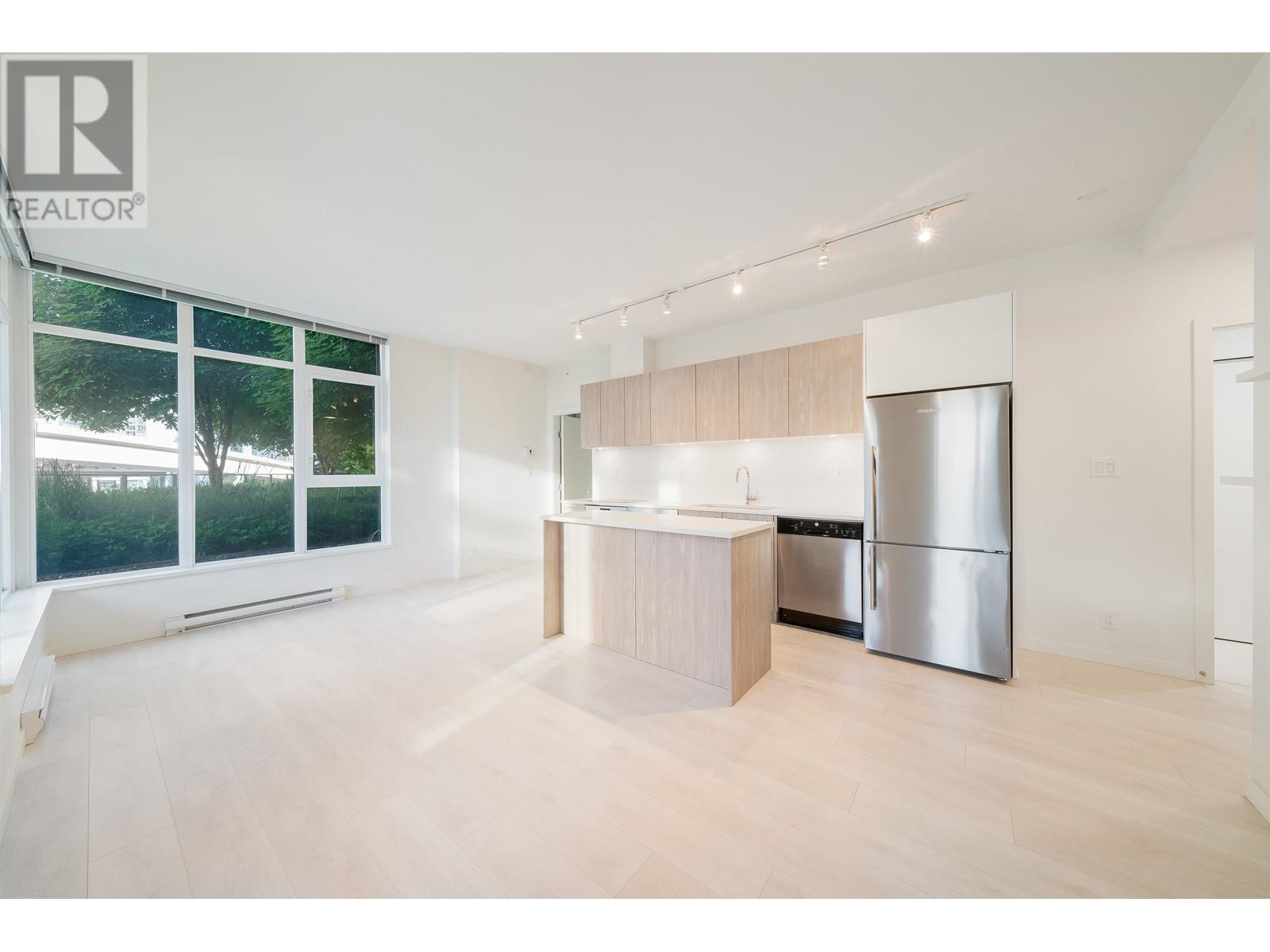 209 691 North Road, Coquitlam, British Columbia  V3J 0H9 - Photo 7 - R2812957