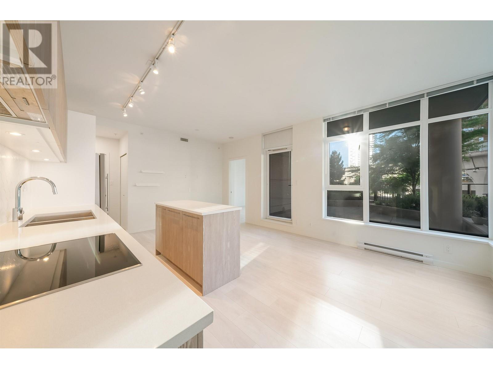 209 691 North Road, Coquitlam, British Columbia  V3J 0H9 - Photo 8 - R2812957