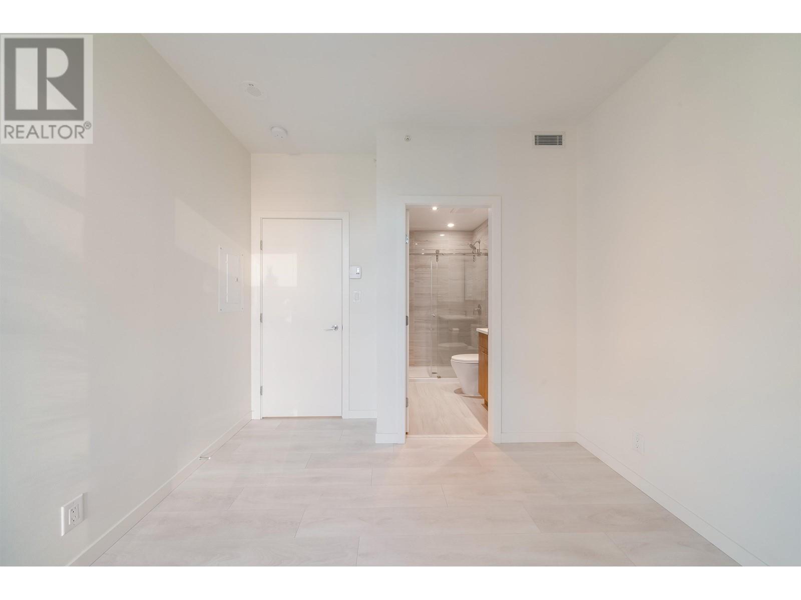 209 691 North Road, Coquitlam, British Columbia  V3J 0H9 - Photo 9 - R2812957