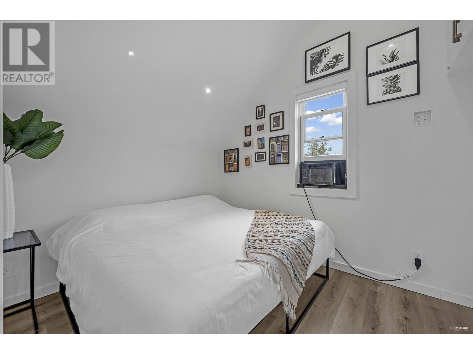 521 Union Street, Vancouver, British Columbia  V6A 2B7 - Photo 10 - R2812932