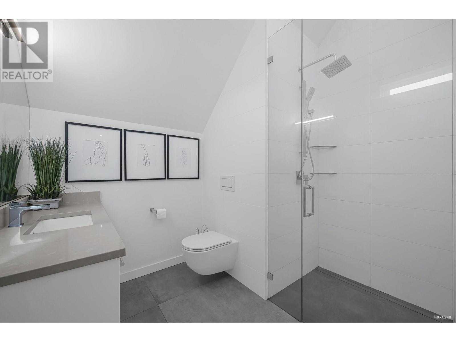 521 Union Street, Vancouver, British Columbia  V6A 2B7 - Photo 11 - R2812932