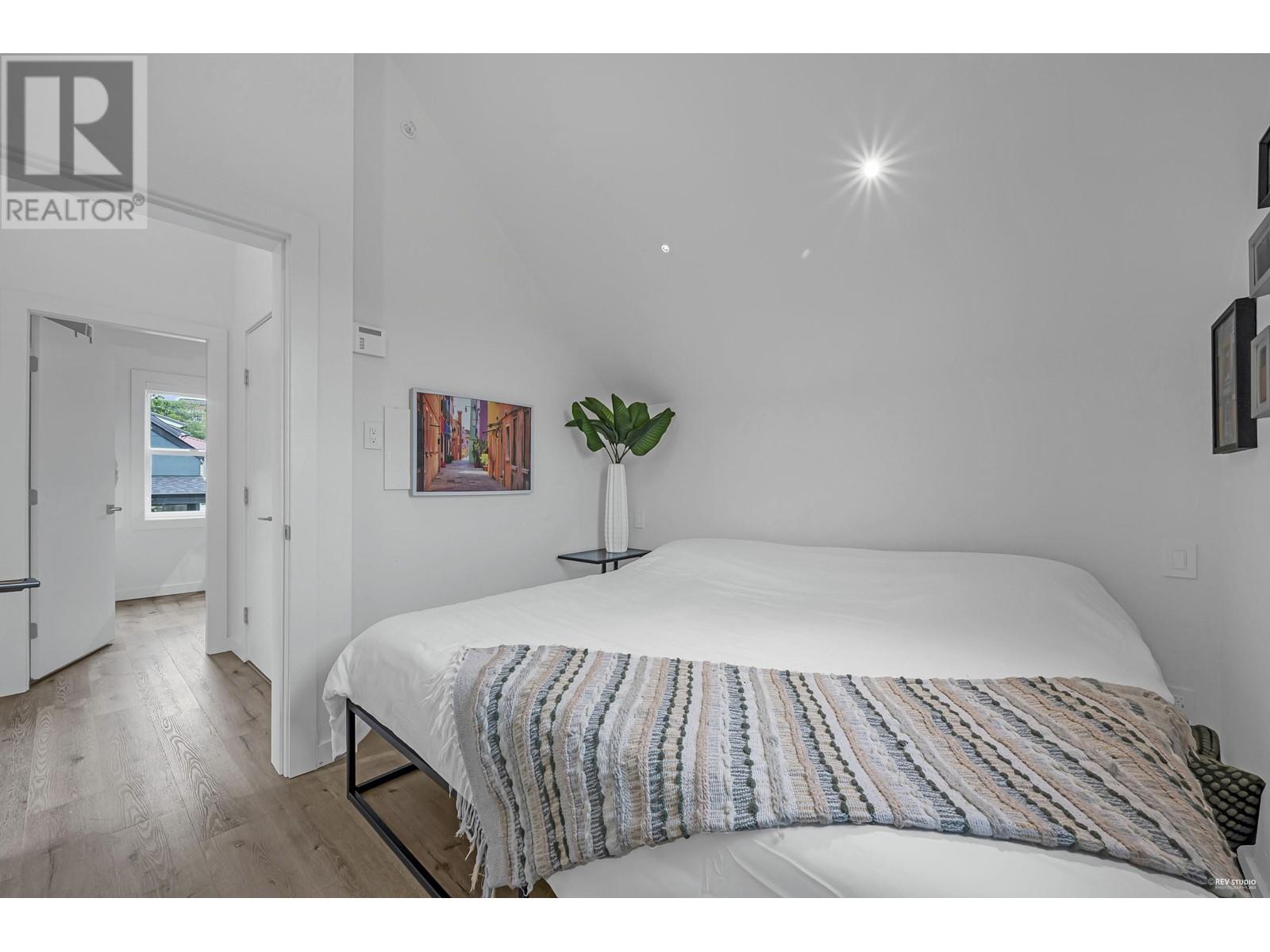 521 Union Street, Vancouver, British Columbia  V6A 2B7 - Photo 12 - R2812932
