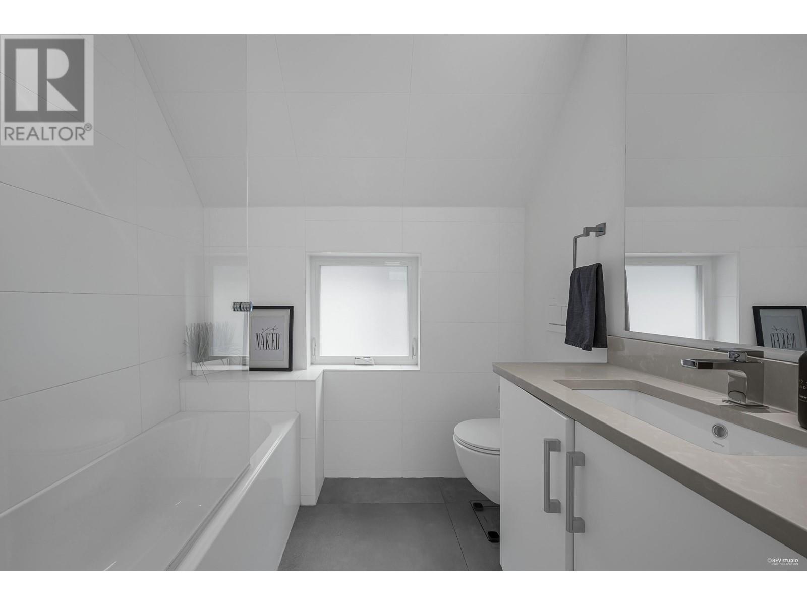 521 Union Street, Vancouver, British Columbia  V6A 2B7 - Photo 14 - R2812932