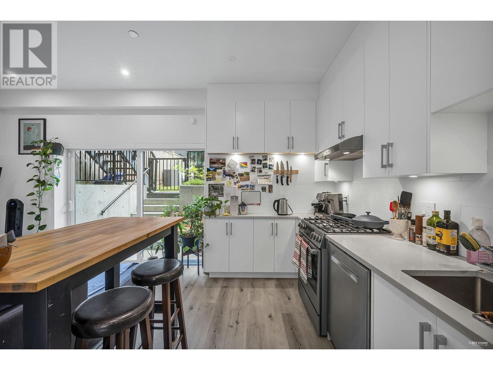 521 Union Street, Vancouver, British Columbia  V6A 2B7 - Photo 15 - R2812932