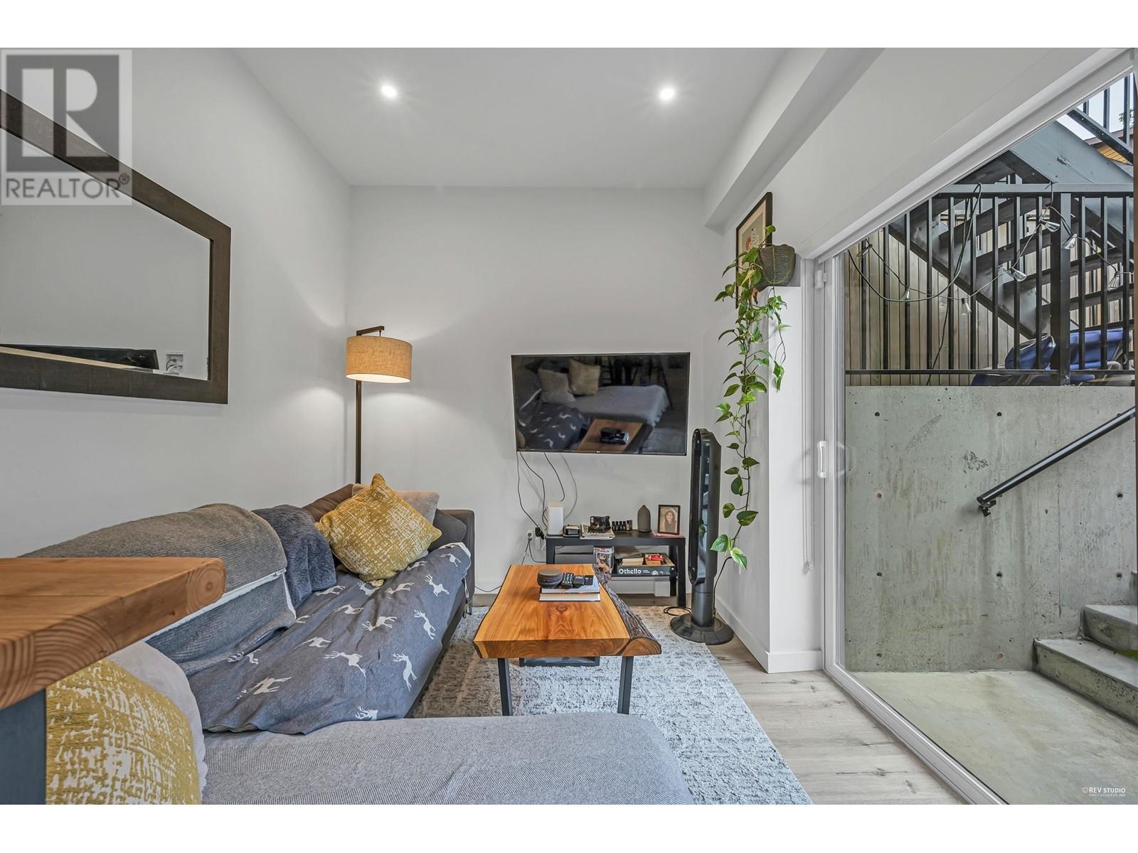 521 Union Street, Vancouver, British Columbia  V6A 2B7 - Photo 16 - R2812932