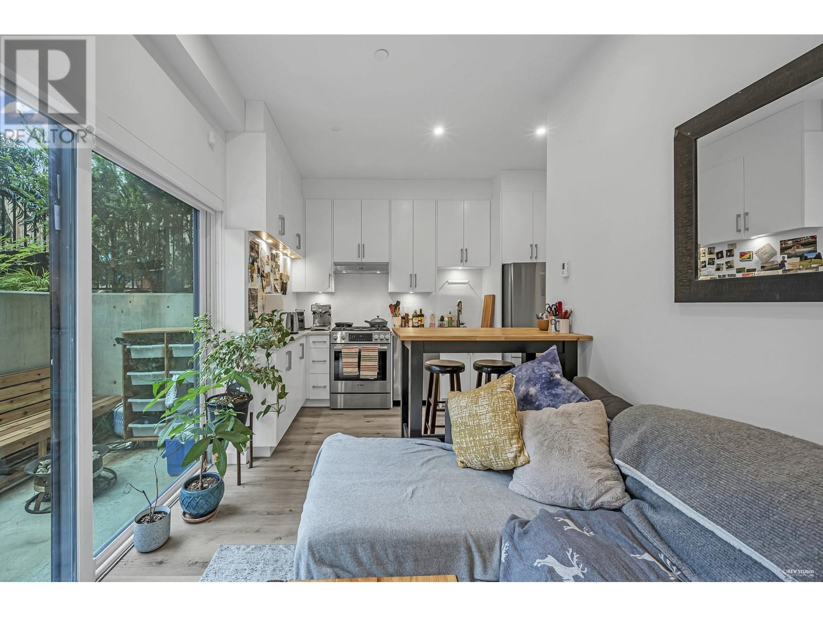 521 Union Street, Vancouver, British Columbia  V6A 2B7 - Photo 17 - R2812932