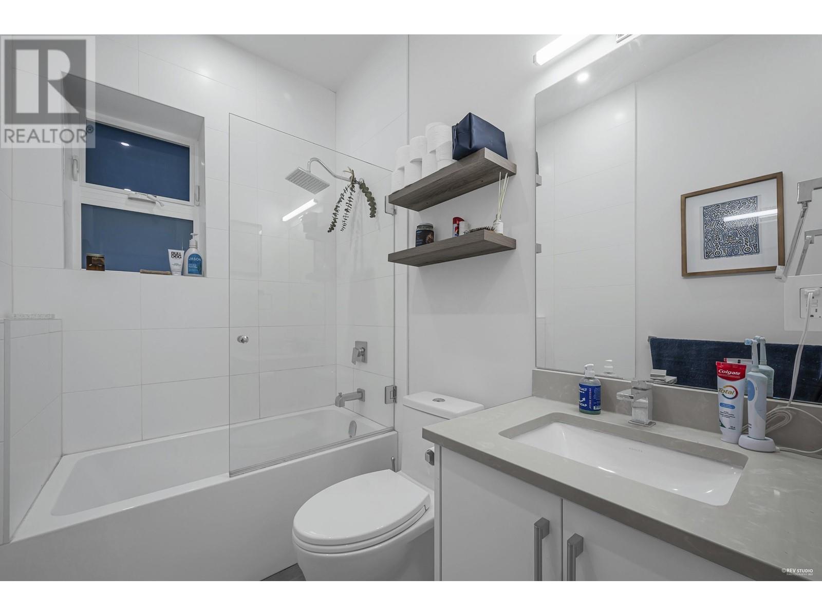 521 Union Street, Vancouver, British Columbia  V6A 2B7 - Photo 18 - R2812932