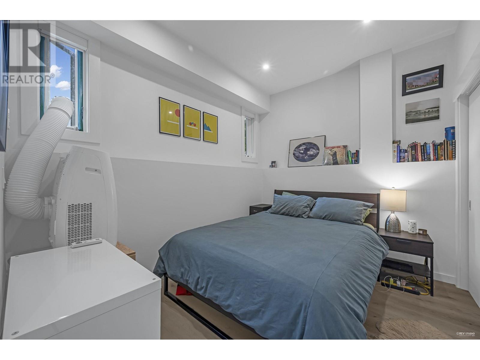 521 Union Street, Vancouver, British Columbia  V6A 2B7 - Photo 19 - R2812932