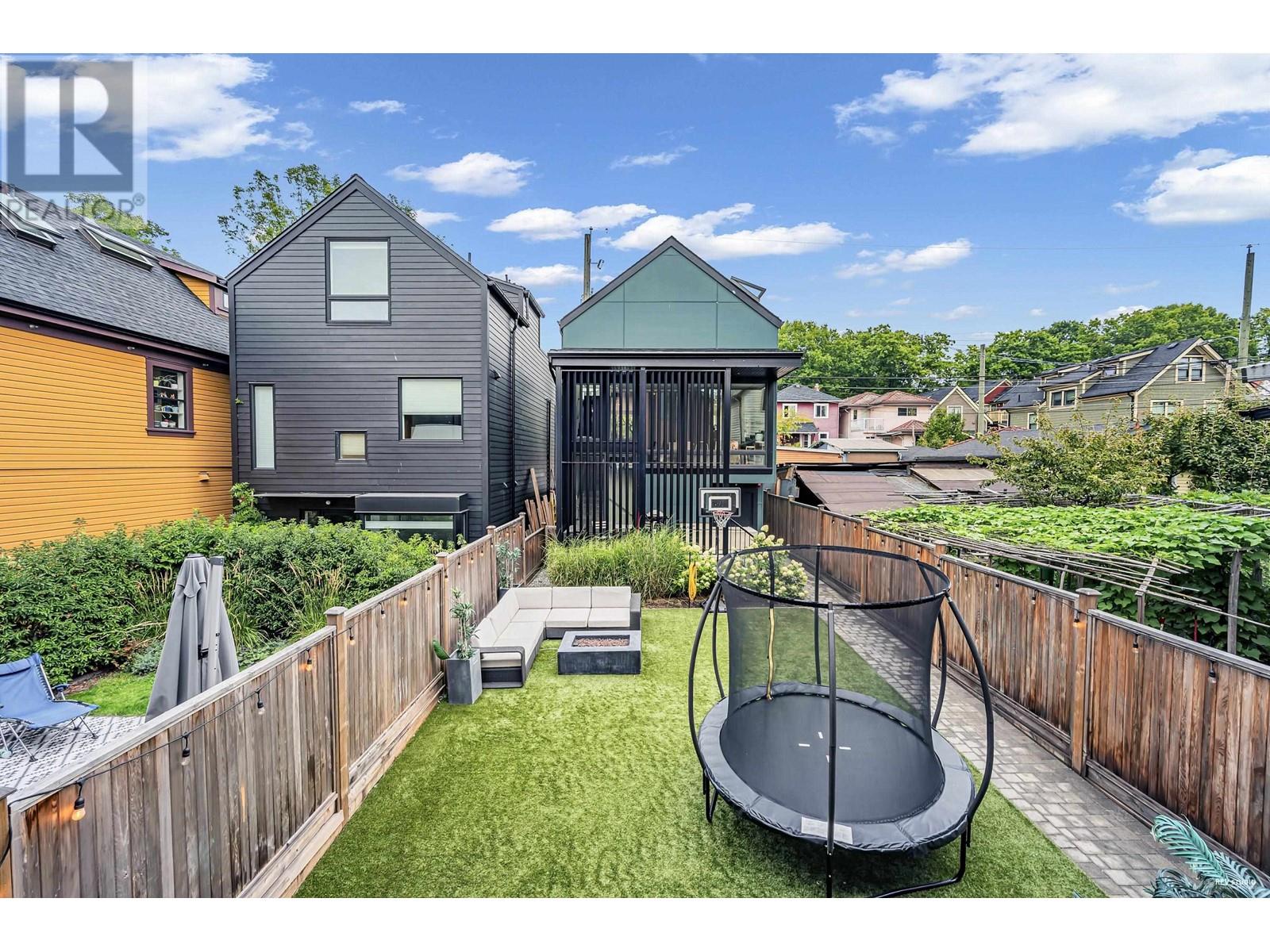 521 Union Street, Vancouver, British Columbia  V6A 2B7 - Photo 22 - R2812932