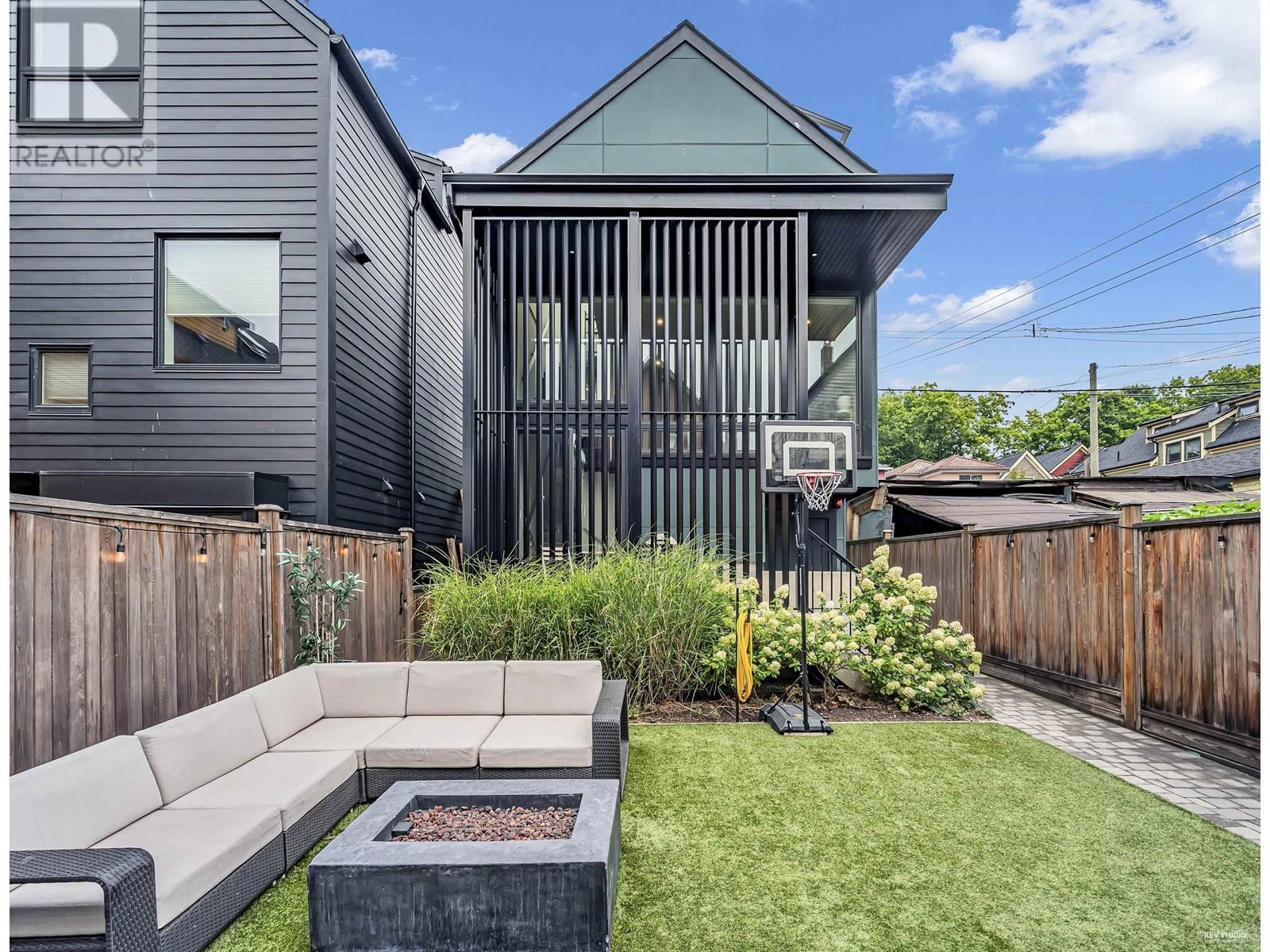 521 Union Street, Vancouver, British Columbia  V6A 2B7 - Photo 23 - R2812932