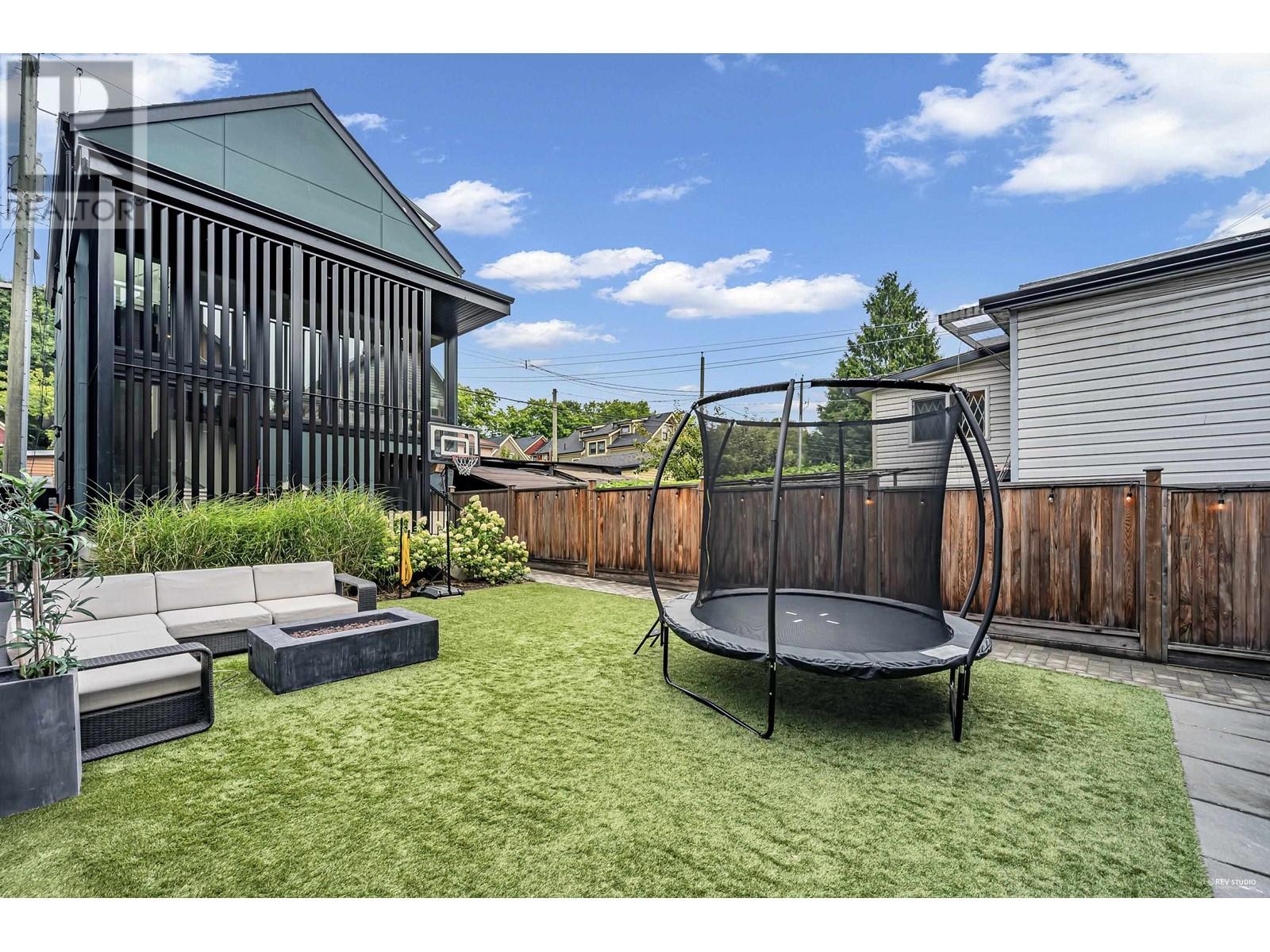 521 Union Street, Vancouver, British Columbia  V6A 2B7 - Photo 24 - R2812932