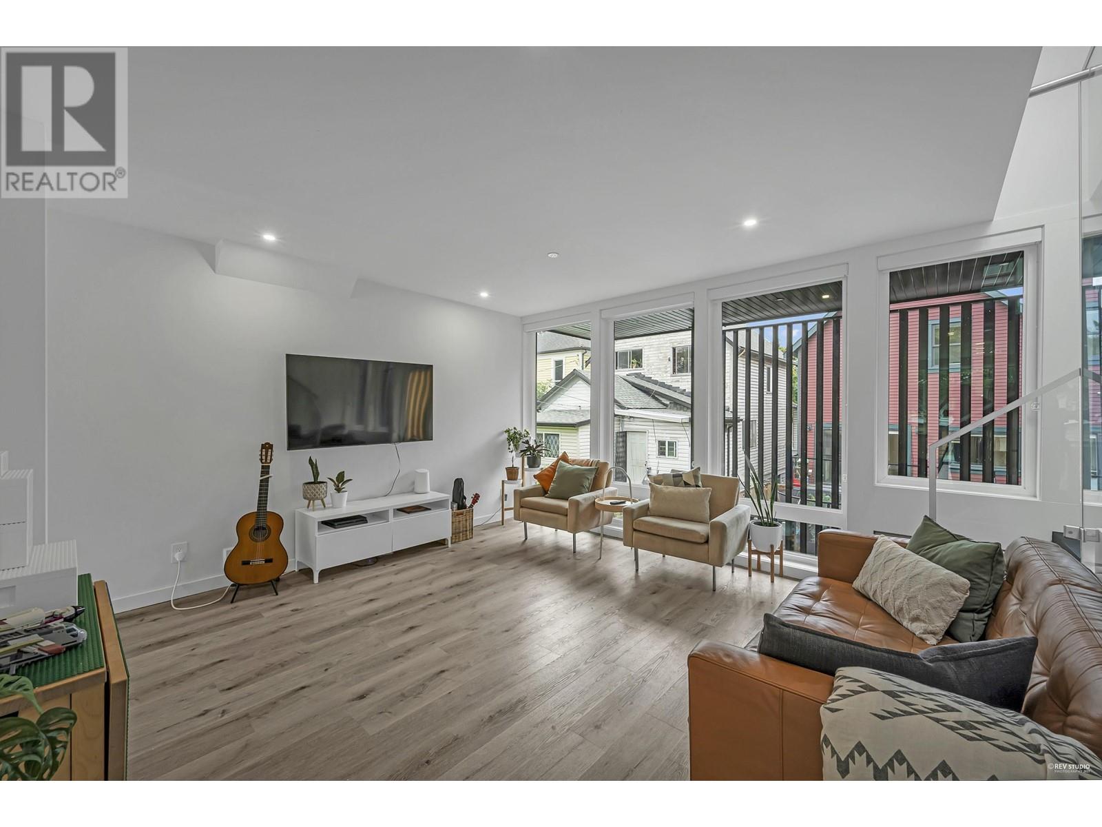 521 Union Street, Vancouver, British Columbia  V6A 2B7 - Photo 26 - R2812932