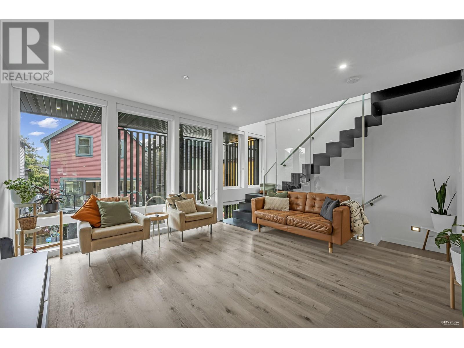 521 Union Street, Vancouver, British Columbia  V6A 2B7 - Photo 27 - R2812932