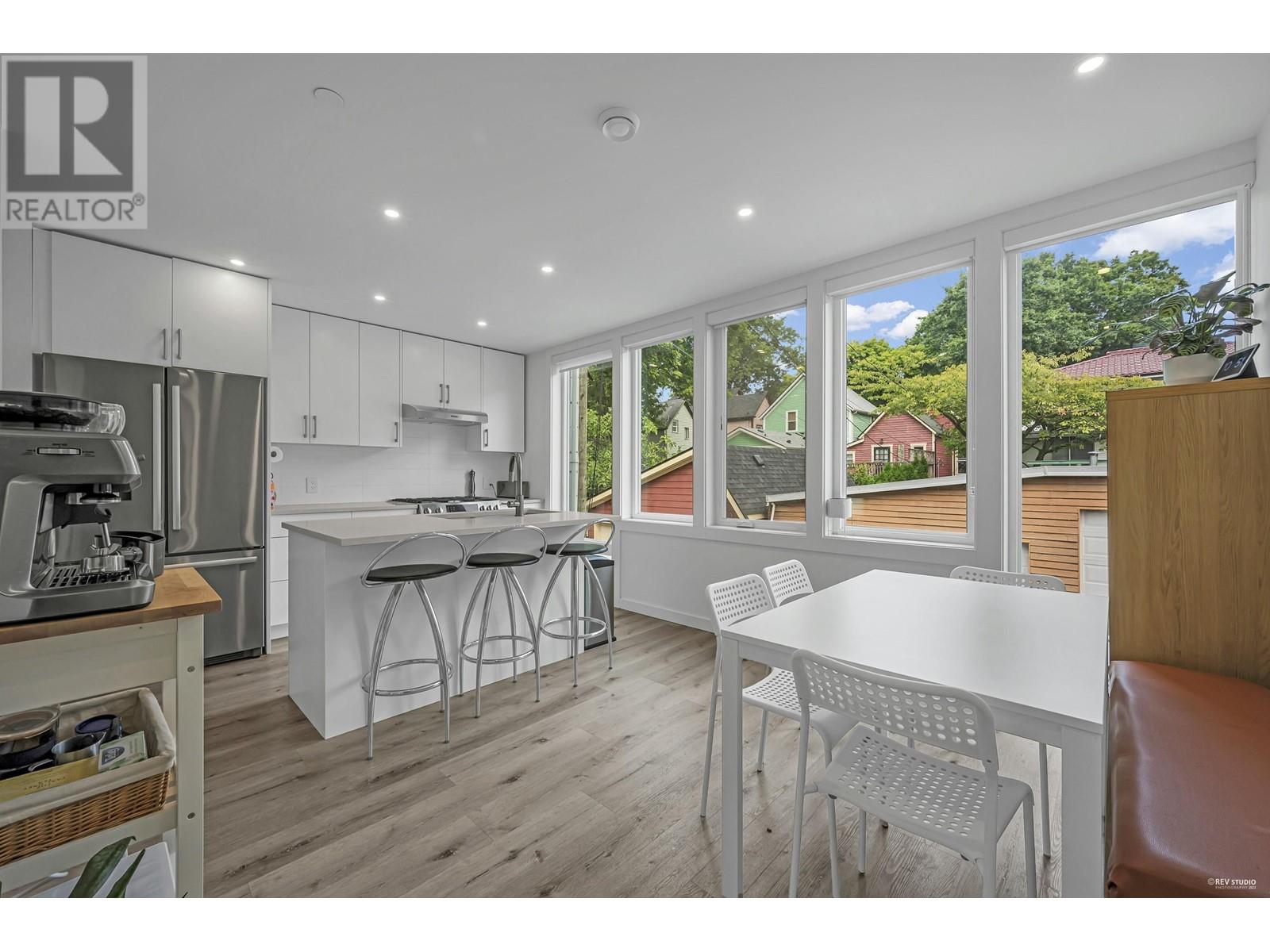 521 Union Street, Vancouver, British Columbia  V6A 2B7 - Photo 28 - R2812932