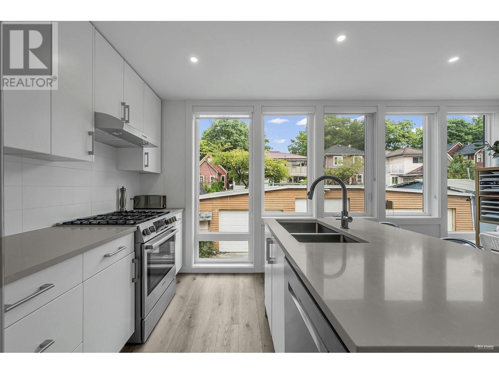 521 Union Street, Vancouver, British Columbia  V6A 2B7 - Photo 29 - R2812932