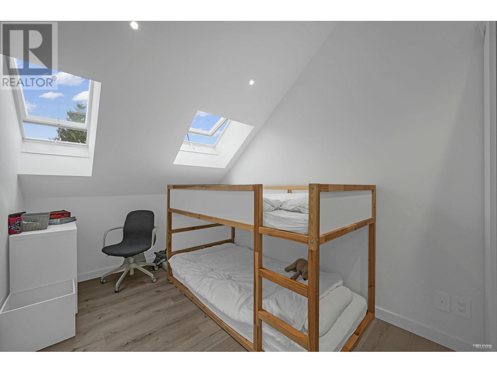 521 Union Street, Vancouver, British Columbia  V6A 2B7 - Photo 30 - R2812932
