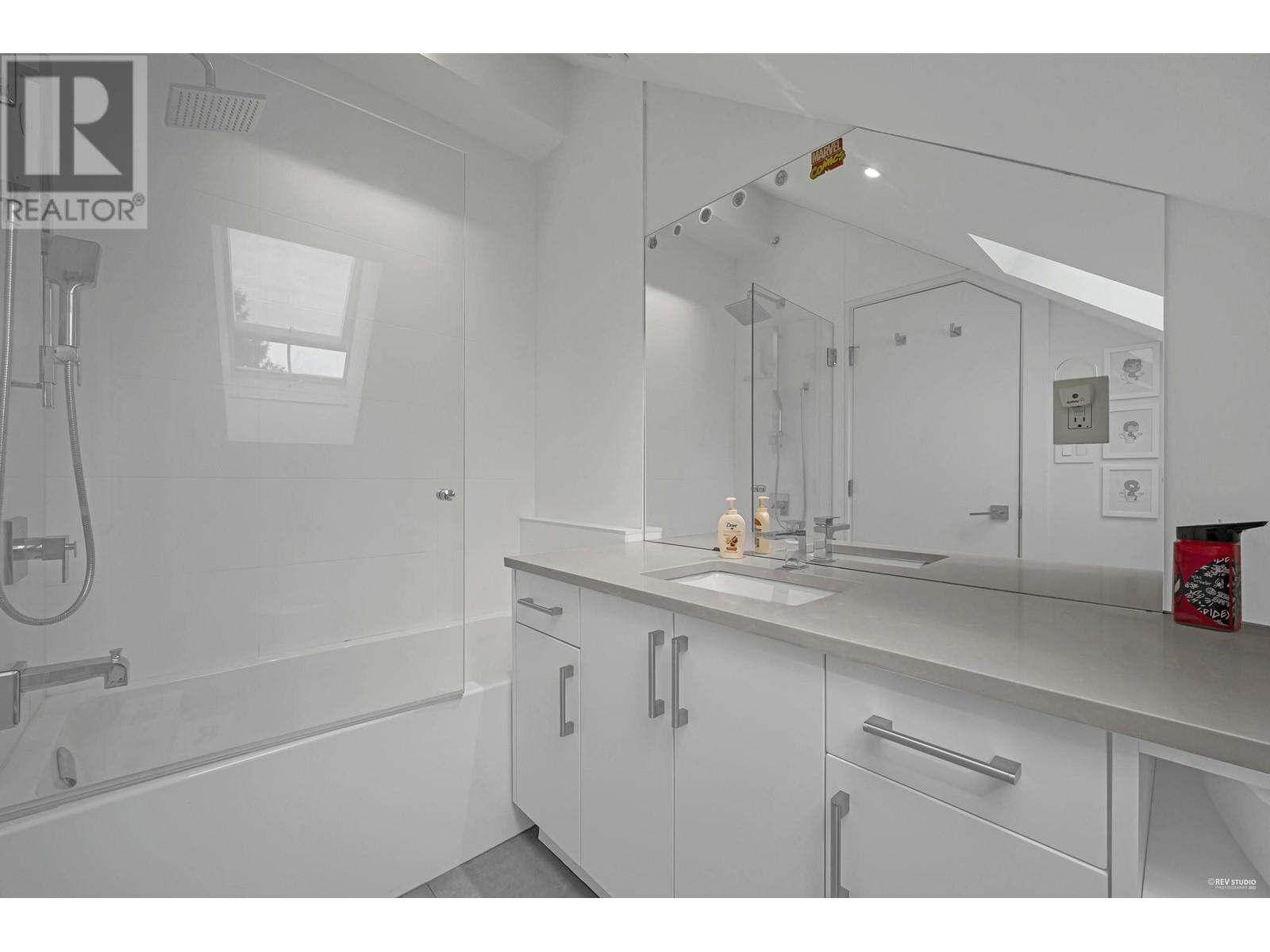 521 Union Street, Vancouver, British Columbia  V6A 2B7 - Photo 31 - R2812932