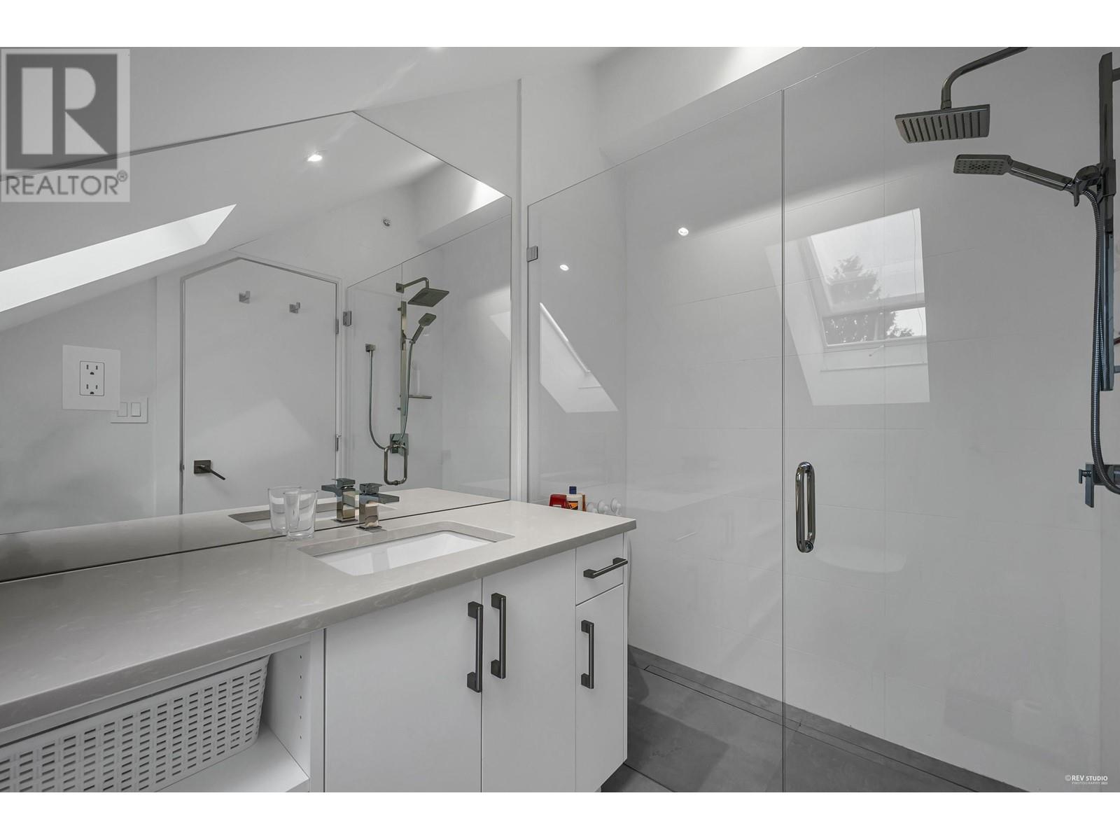 521 Union Street, Vancouver, British Columbia  V6A 2B7 - Photo 33 - R2812932