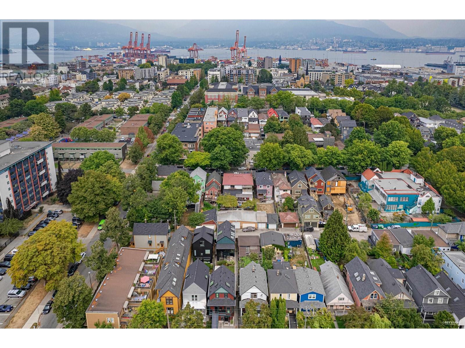 521 Union Street, Vancouver, British Columbia  V6A 2B7 - Photo 40 - R2812932