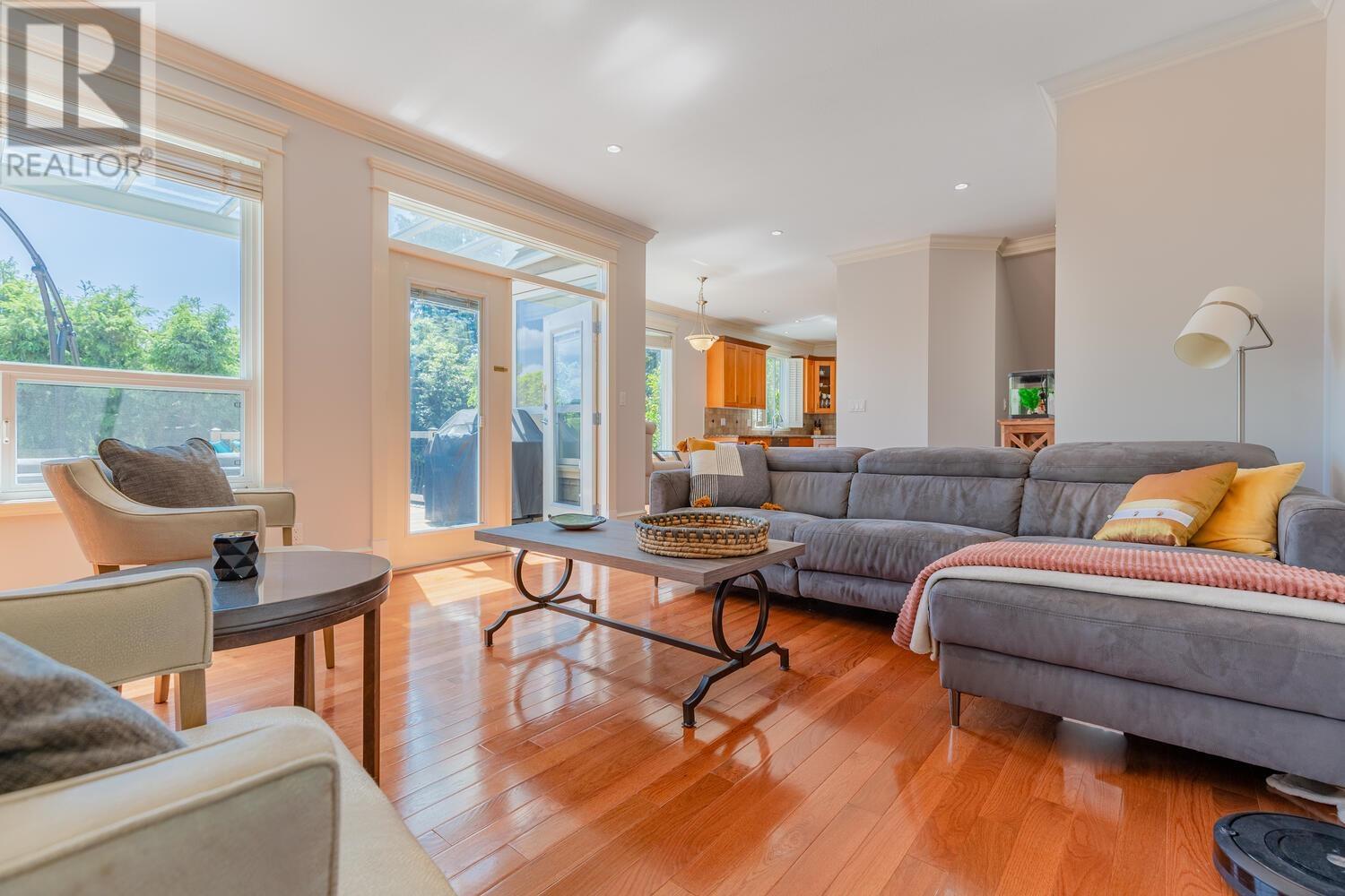 1630 Lawson Avenue, West Vancouver, British Columbia  V7V 2C9 - Photo 10 - R2812935
