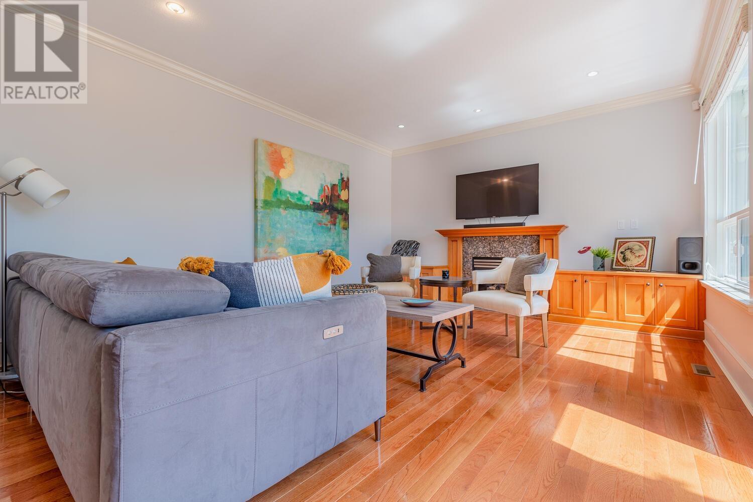 1630 Lawson Avenue, West Vancouver, British Columbia  V7V 2C9 - Photo 11 - R2812935