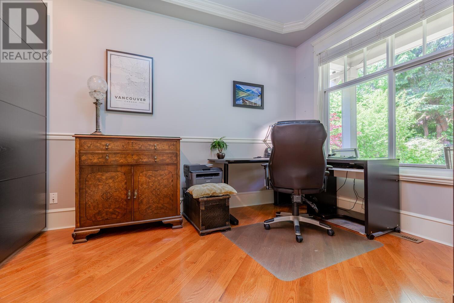 1630 Lawson Avenue, West Vancouver, British Columbia  V7V 2C9 - Photo 12 - R2812935