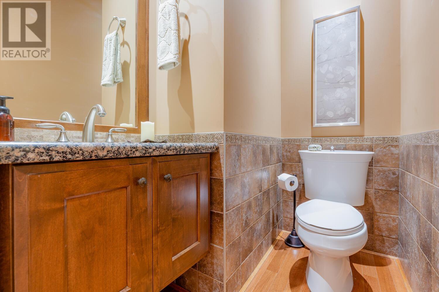 1630 Lawson Avenue, West Vancouver, British Columbia  V7V 2C9 - Photo 13 - R2812935