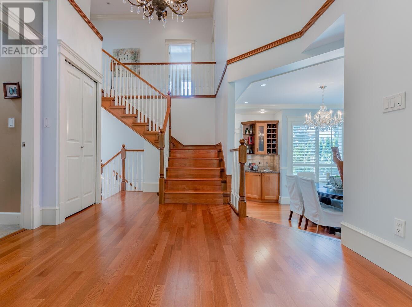 1630 Lawson Avenue, West Vancouver, British Columbia  V7V 2C9 - Photo 14 - R2812935