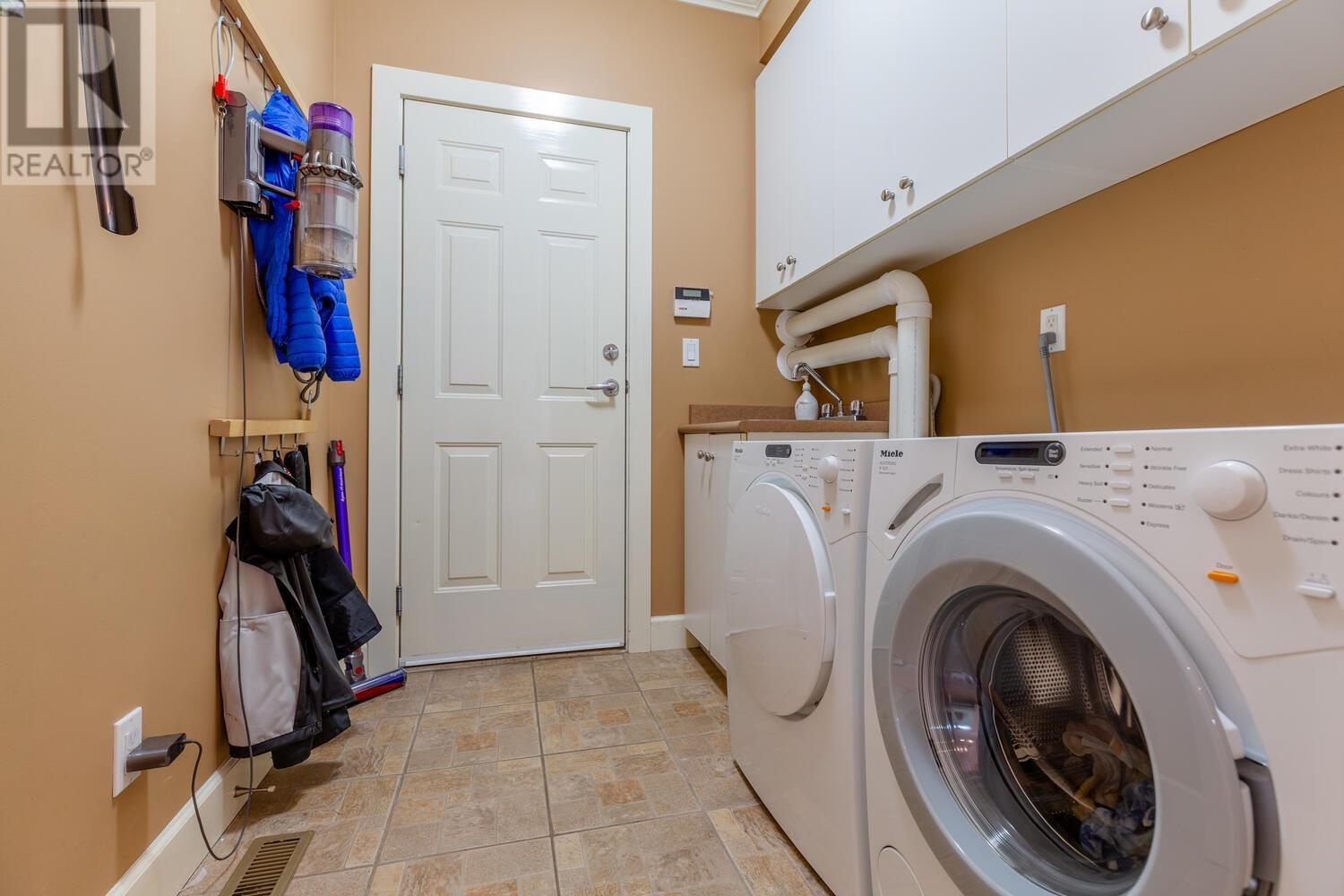 1630 Lawson Avenue, West Vancouver, British Columbia  V7V 2C9 - Photo 15 - R2812935