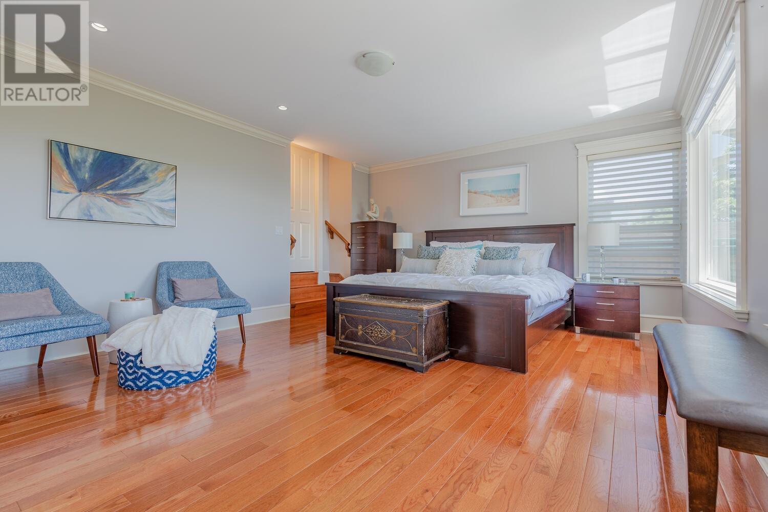 1630 Lawson Avenue, West Vancouver, British Columbia  V7V 2C9 - Photo 16 - R2812935