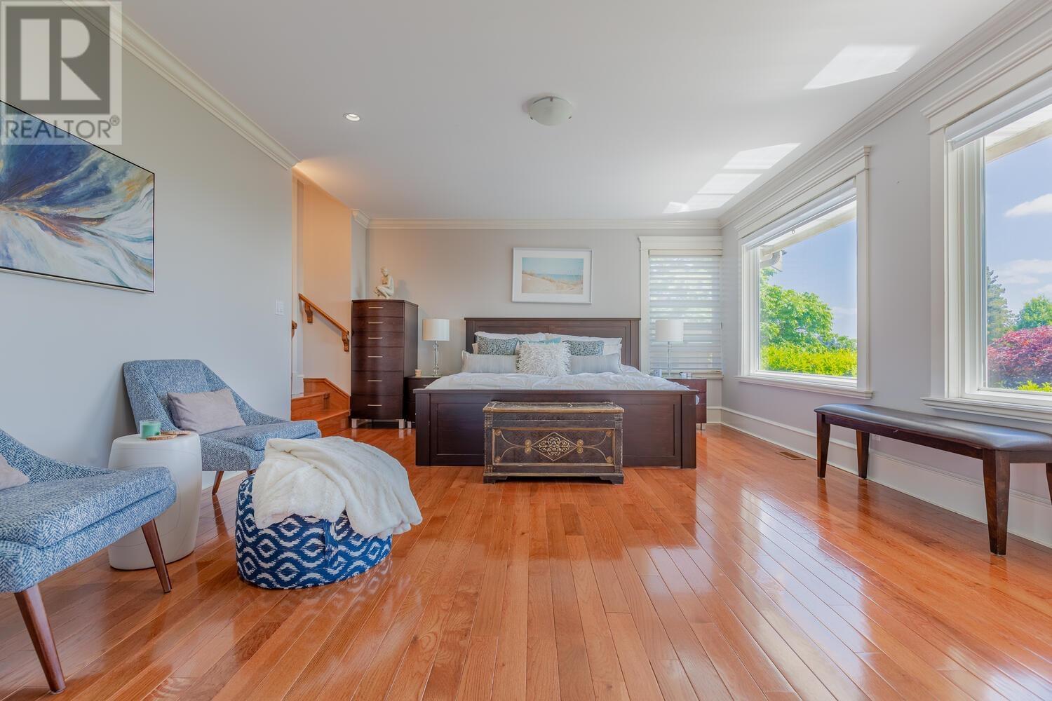 1630 Lawson Avenue, West Vancouver, British Columbia  V7V 2C9 - Photo 17 - R2812935