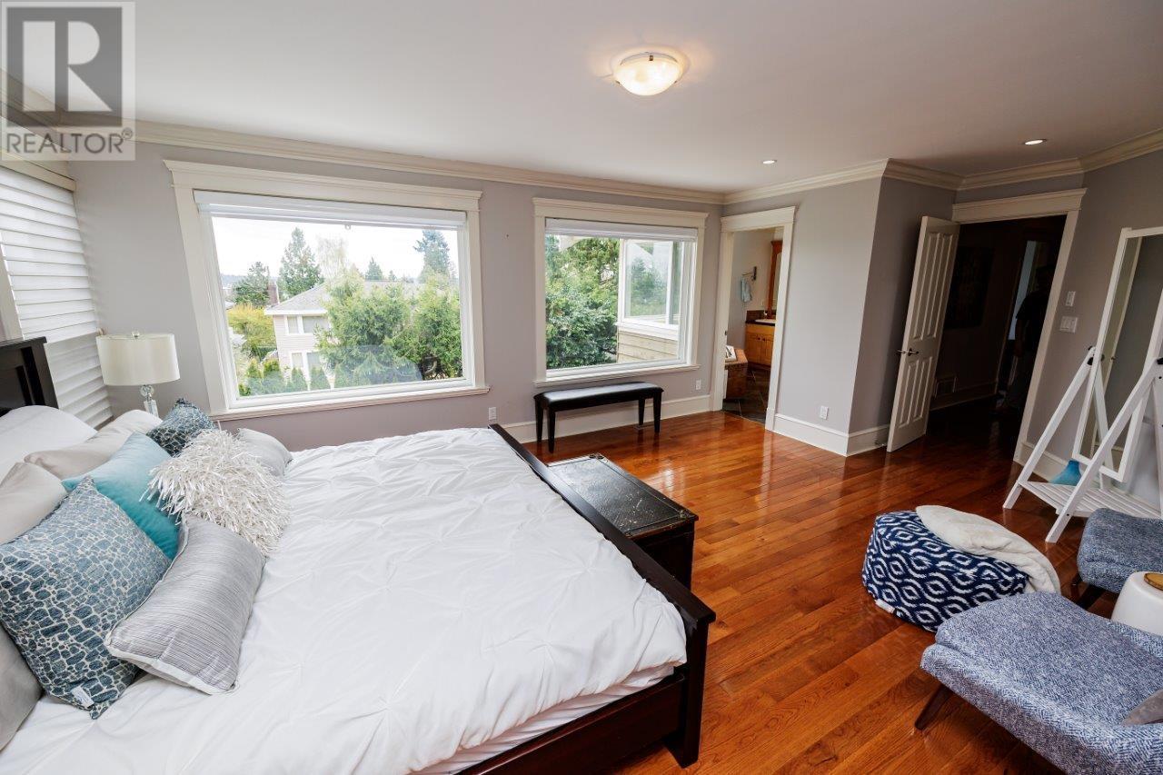 1630 Lawson Avenue, West Vancouver, British Columbia  V7V 2C9 - Photo 18 - R2812935