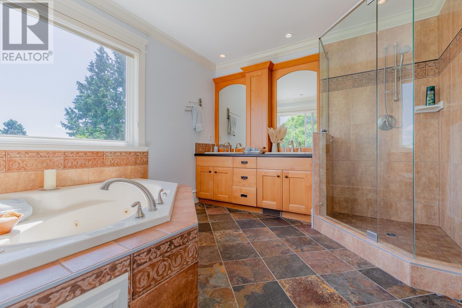1630 Lawson Avenue, West Vancouver, British Columbia  V7V 2C9 - Photo 19 - R2812935