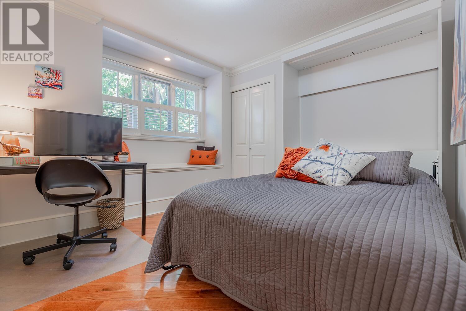 1630 Lawson Avenue, West Vancouver, British Columbia  V7V 2C9 - Photo 20 - R2812935
