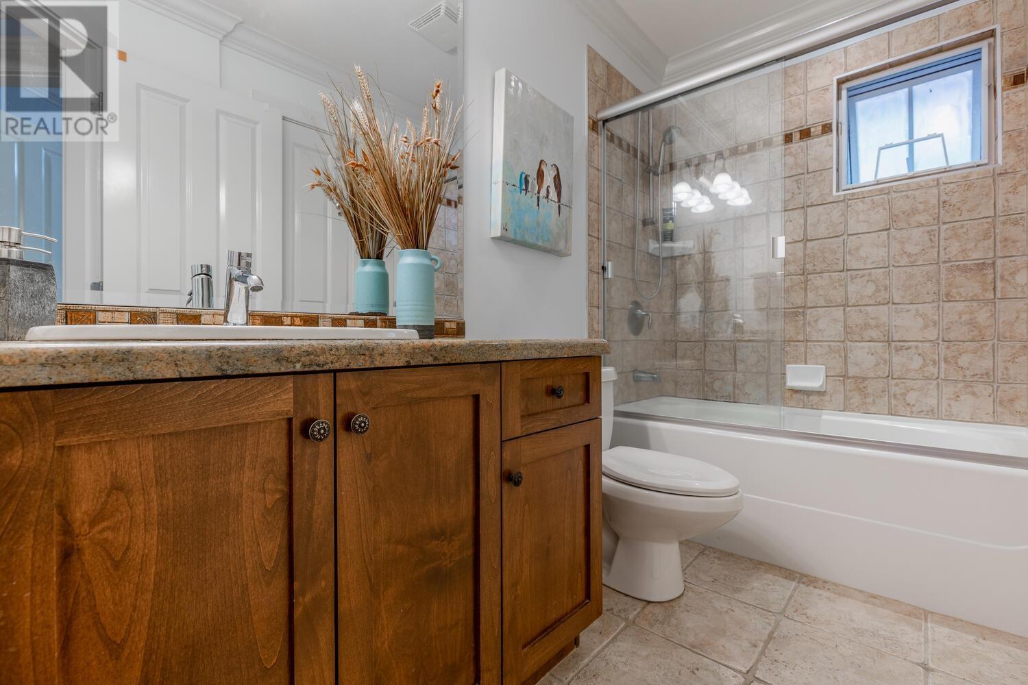1630 Lawson Avenue, West Vancouver, British Columbia  V7V 2C9 - Photo 21 - R2812935