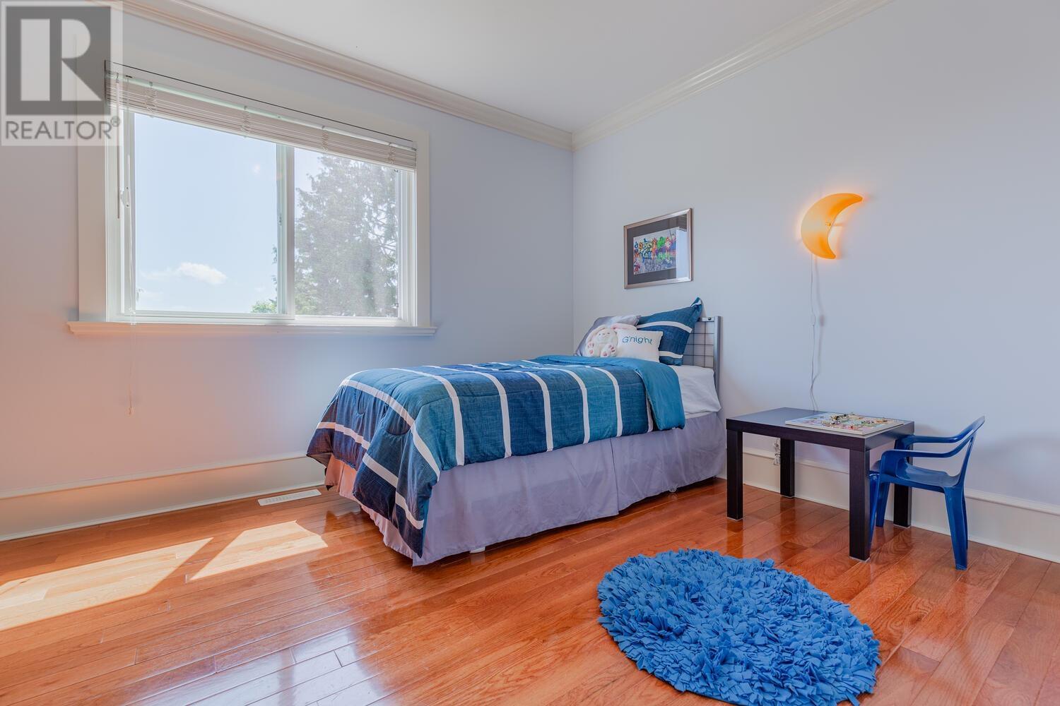 1630 Lawson Avenue, West Vancouver, British Columbia  V7V 2C9 - Photo 22 - R2812935