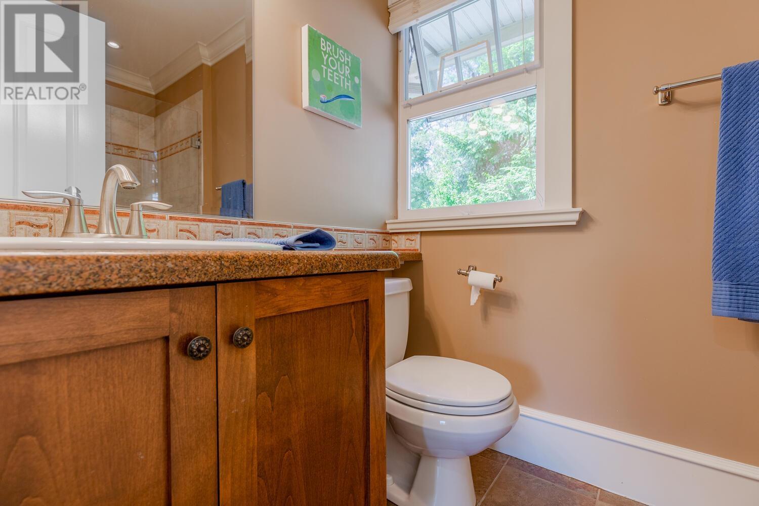 1630 Lawson Avenue, West Vancouver, British Columbia  V7V 2C9 - Photo 23 - R2812935